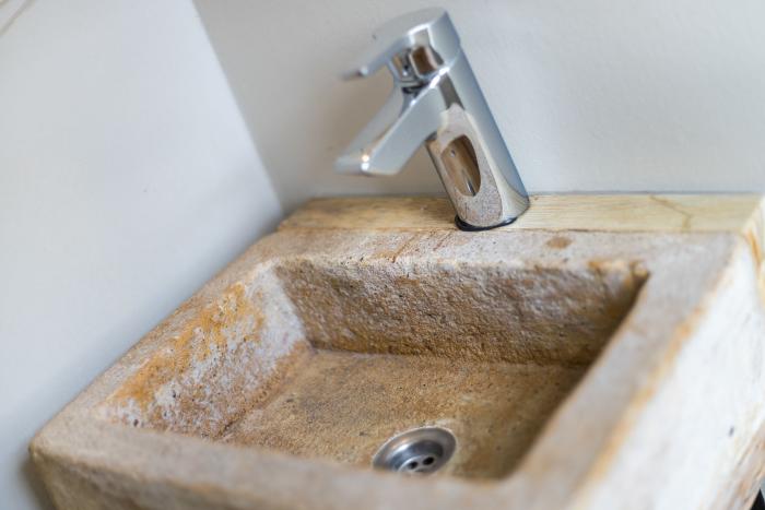 Hausteil - Sylt, Bötticherstraße 25 | 1 Sunrise