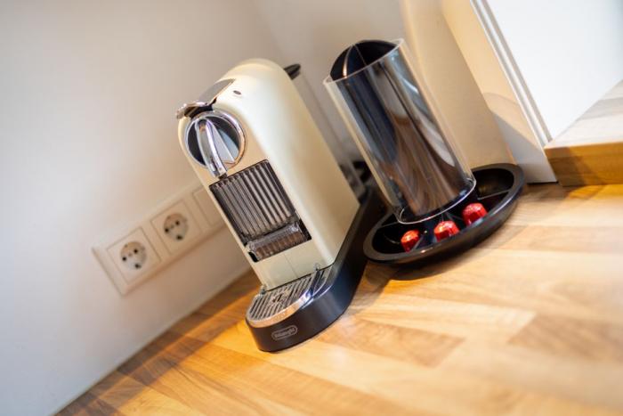 Hausteil - Sylt, Bötticherstraße 25 | 2 Sunset