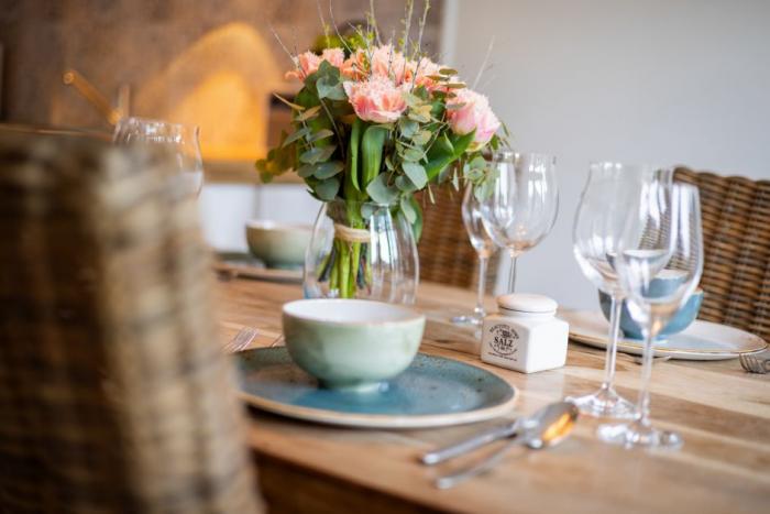 Hausteil - Sylt, Bötticherstraße 25 | 2 Sunset