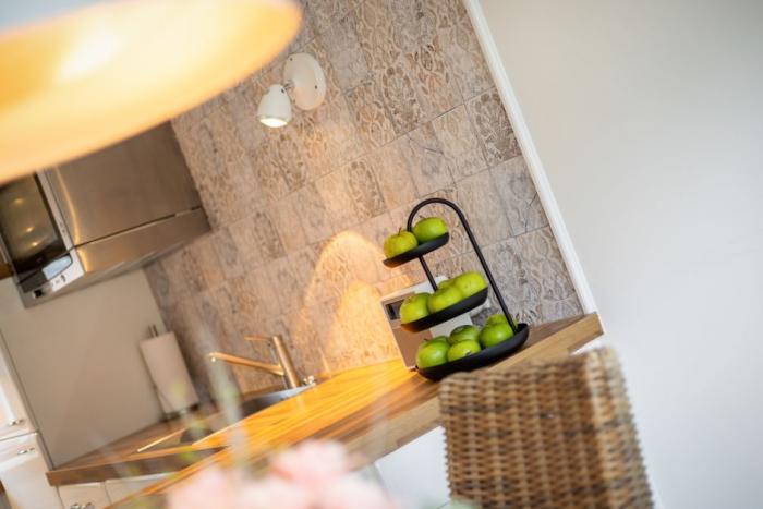 Hausteil - Sylt, Bötticherstraße 25 | 2 Sunset