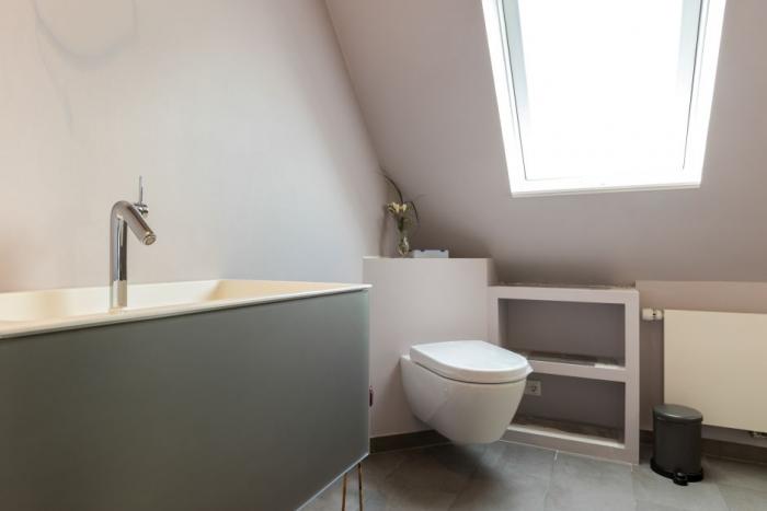 Hausteil - Sylt, Bötticherstraße 25 | 2 Sunset