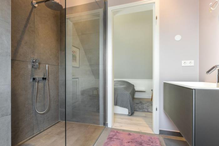 Hausteil - Sylt, Bötticherstraße 25 | 2 Sunset