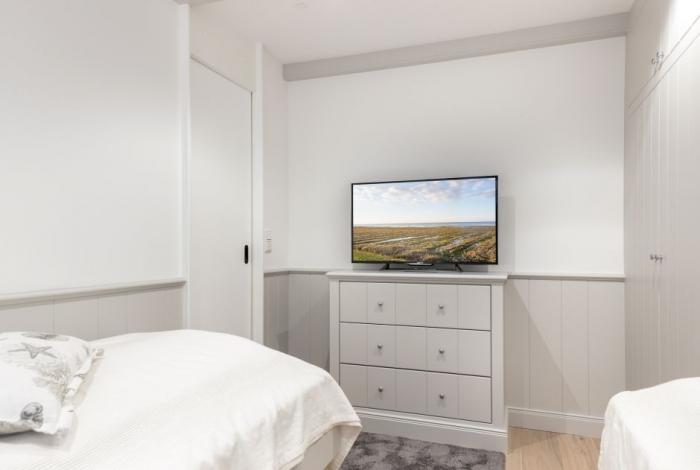 Hausteil - Sylt, Bötticherstraße 25 | 2 Sunset