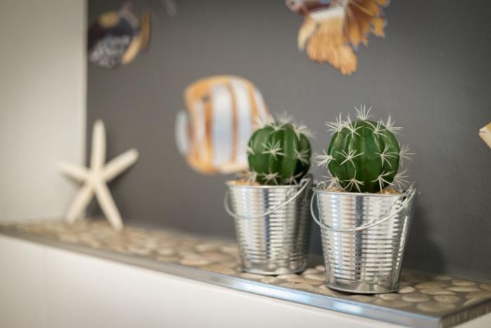 Hausteil - Sylt, Bötticherstraße 25 | 2 Sunset