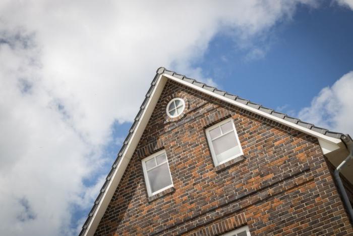 Hausteil - Sylt, Bötticherstraße 25 | 2 Sunset