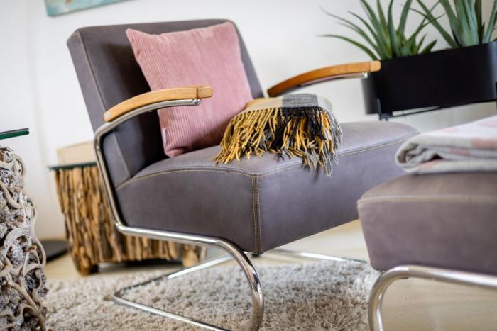 Hausteil - Sylt, Bötticherstraße 25 | 2 Sunset