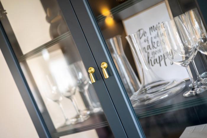 Hausteil - Sylt, Bötticherstraße 25 | 2 Sunset