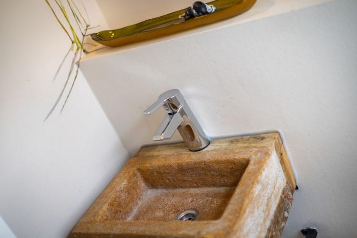 Hausteil - Sylt, Bötticherstraße 25 | 2 Sunset