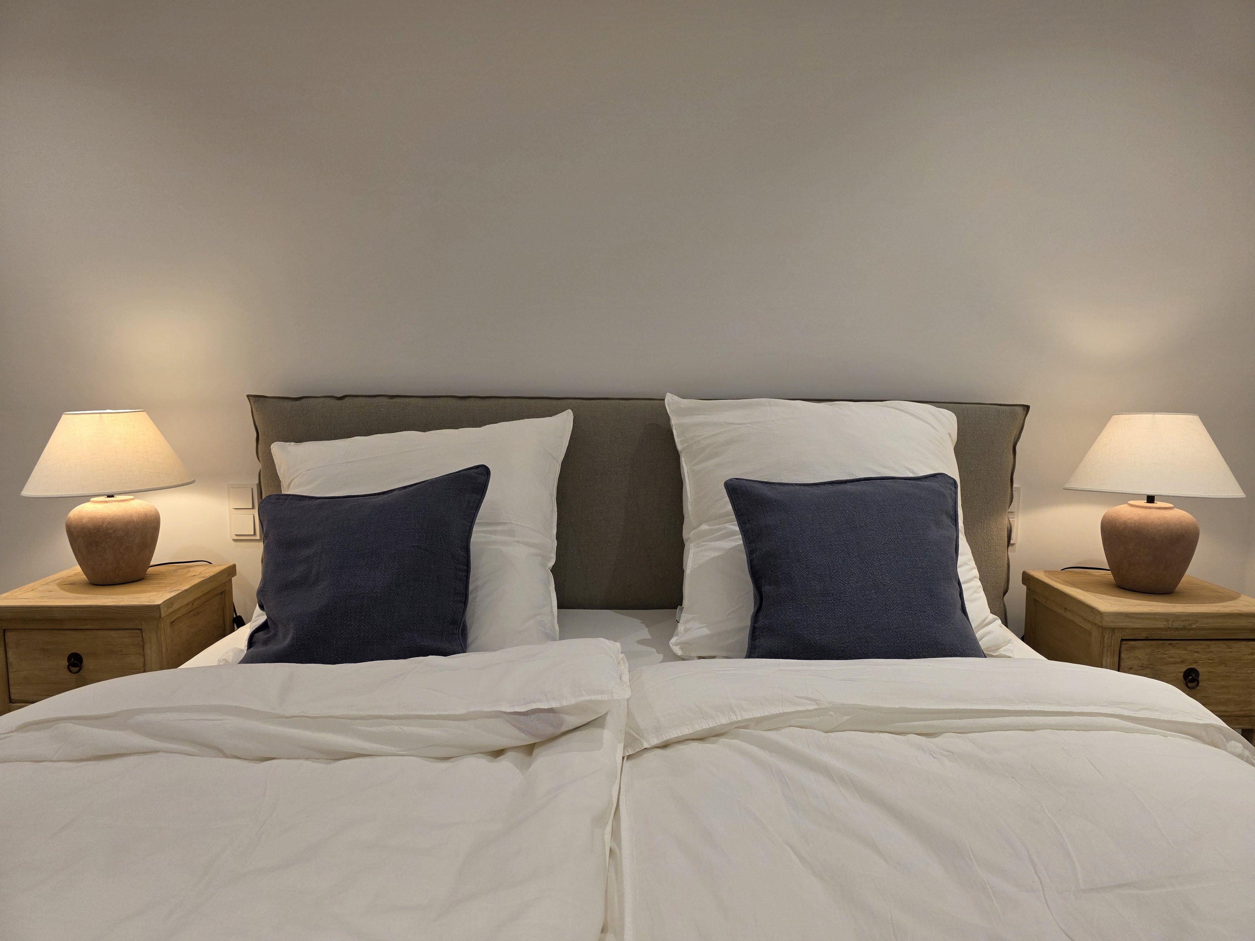 2-Zimmer-EG-Wohnung | Maisonette - Sylt, Bismarckstraße 10 | Wohnung 2 2-Zimmer-EG-Wohnung | Maisonette - Sylt, Bismarckstraße 10 | Wohnung 2