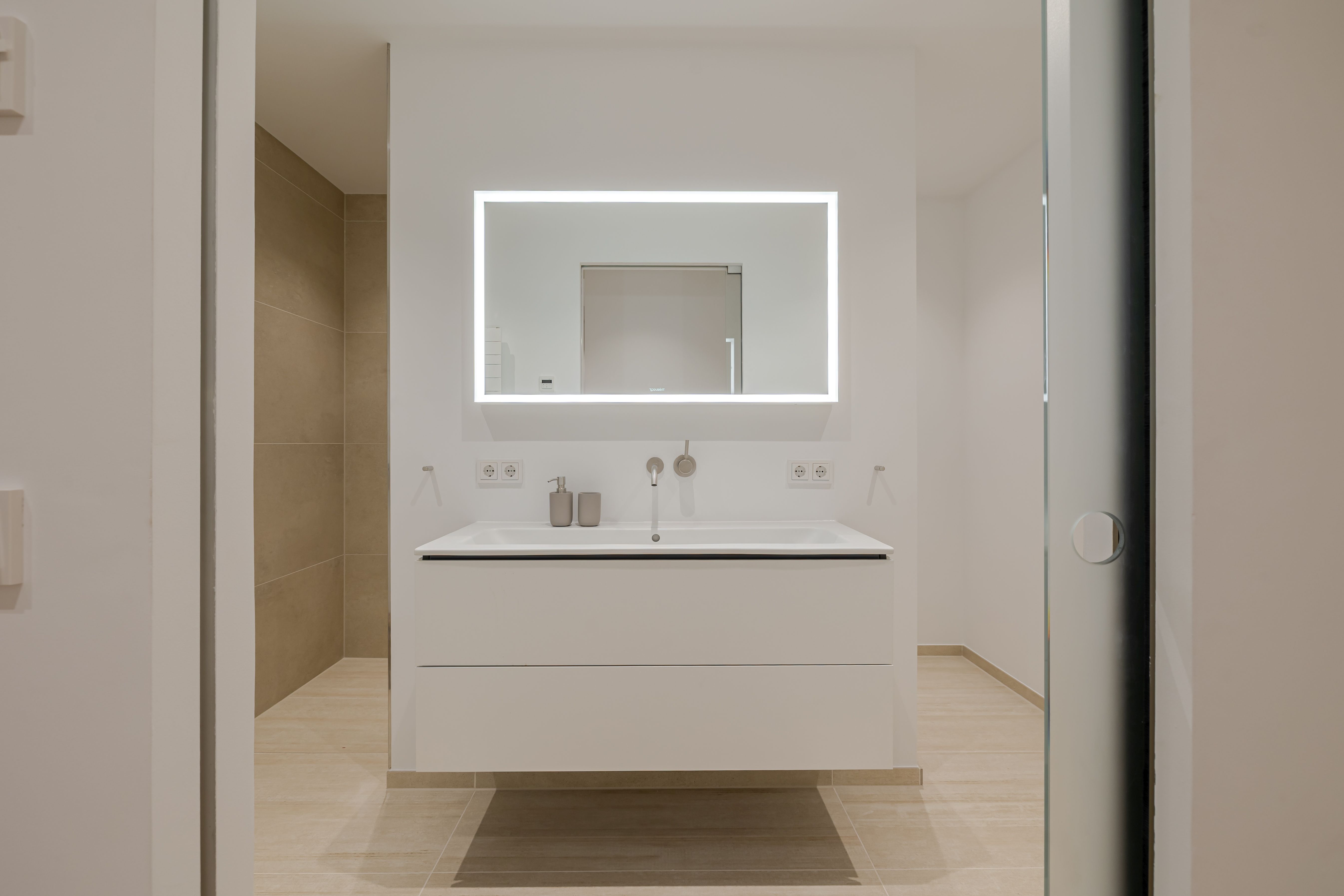 2-Zimmer-EG-Wohnung | Maisonette - Sylt, Bismarckstraße 10 | Wohnung 2 2-Zimmer-EG-Wohnung | Maisonette - Sylt, Bismarckstraße 10 | Wohnung 2