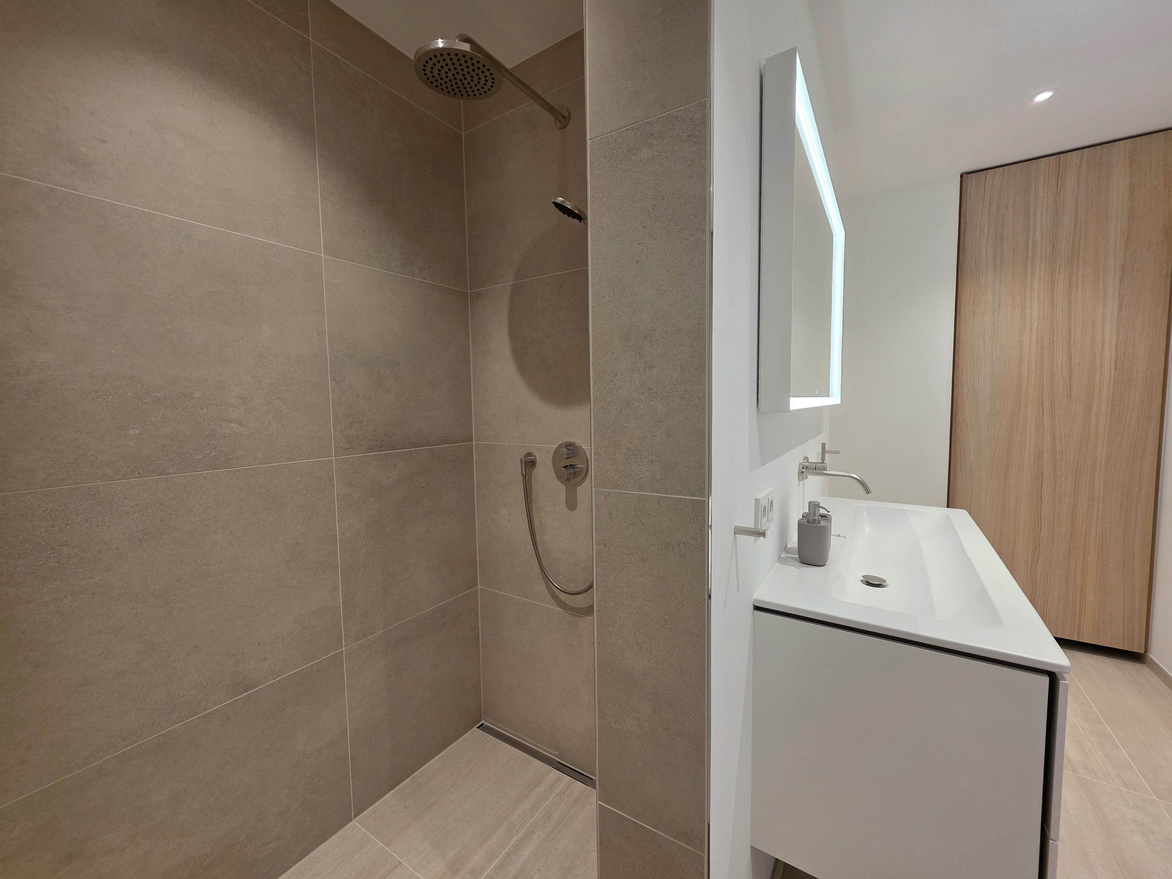 2-Zimmer-EG-Wohnung | Maisonette - Sylt, Bismarckstraße 10 | Wohnung 2 2-Zimmer-EG-Wohnung | Maisonette - Sylt, Bismarckstraße 10 | Wohnung 2