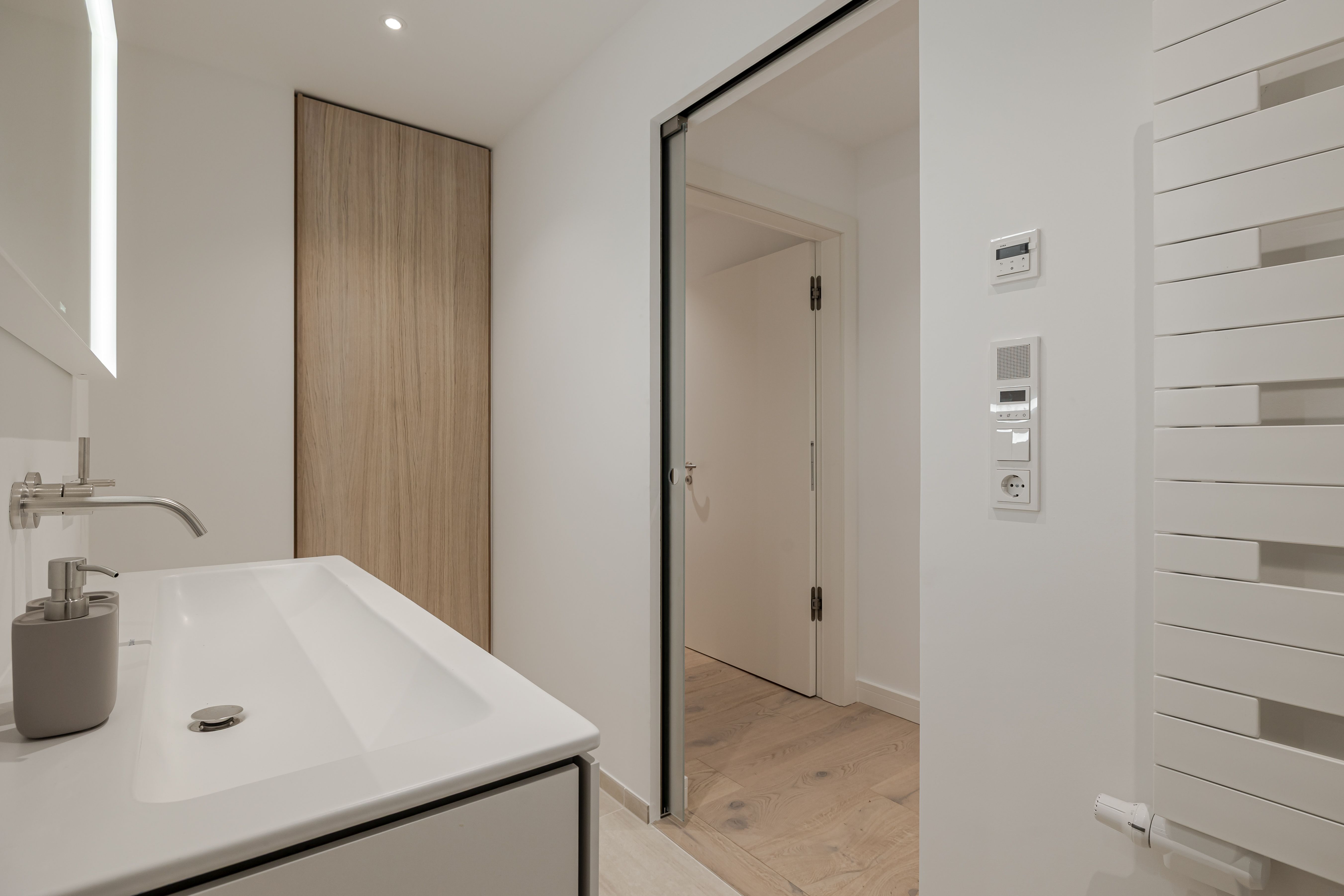 2-Zimmer-EG-Wohnung | Maisonette - Sylt, Bismarckstraße 10 | Wohnung 2 2-Zimmer-EG-Wohnung | Maisonette - Sylt, Bismarckstraße 10 | Wohnung 2