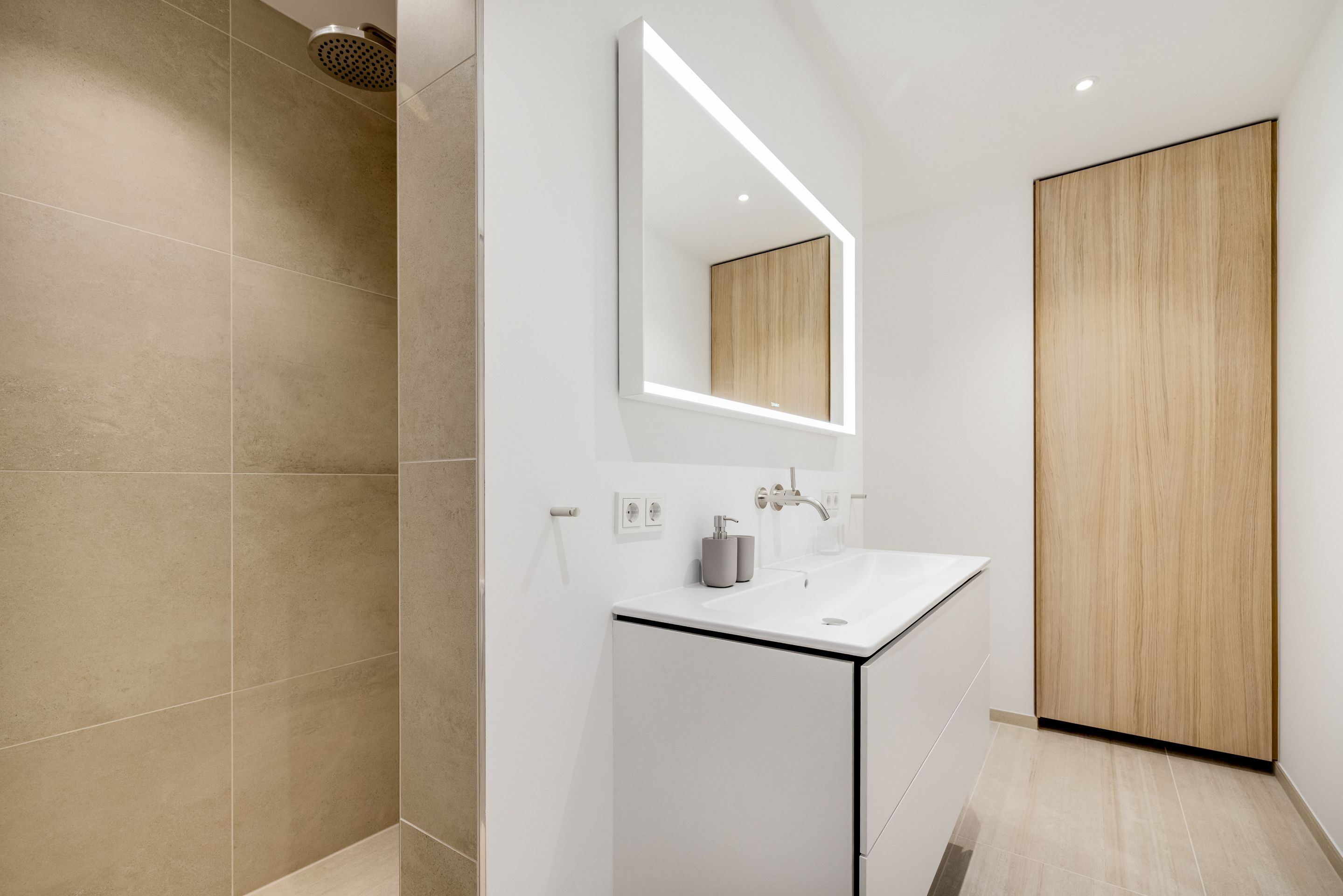 2-Zimmer-EG-Wohnung | Maisonette - Sylt, Bismarckstraße 10 | Wohnung 2 2-Zimmer-EG-Wohnung | Maisonette - Sylt, Bismarckstraße 10 | Wohnung 2