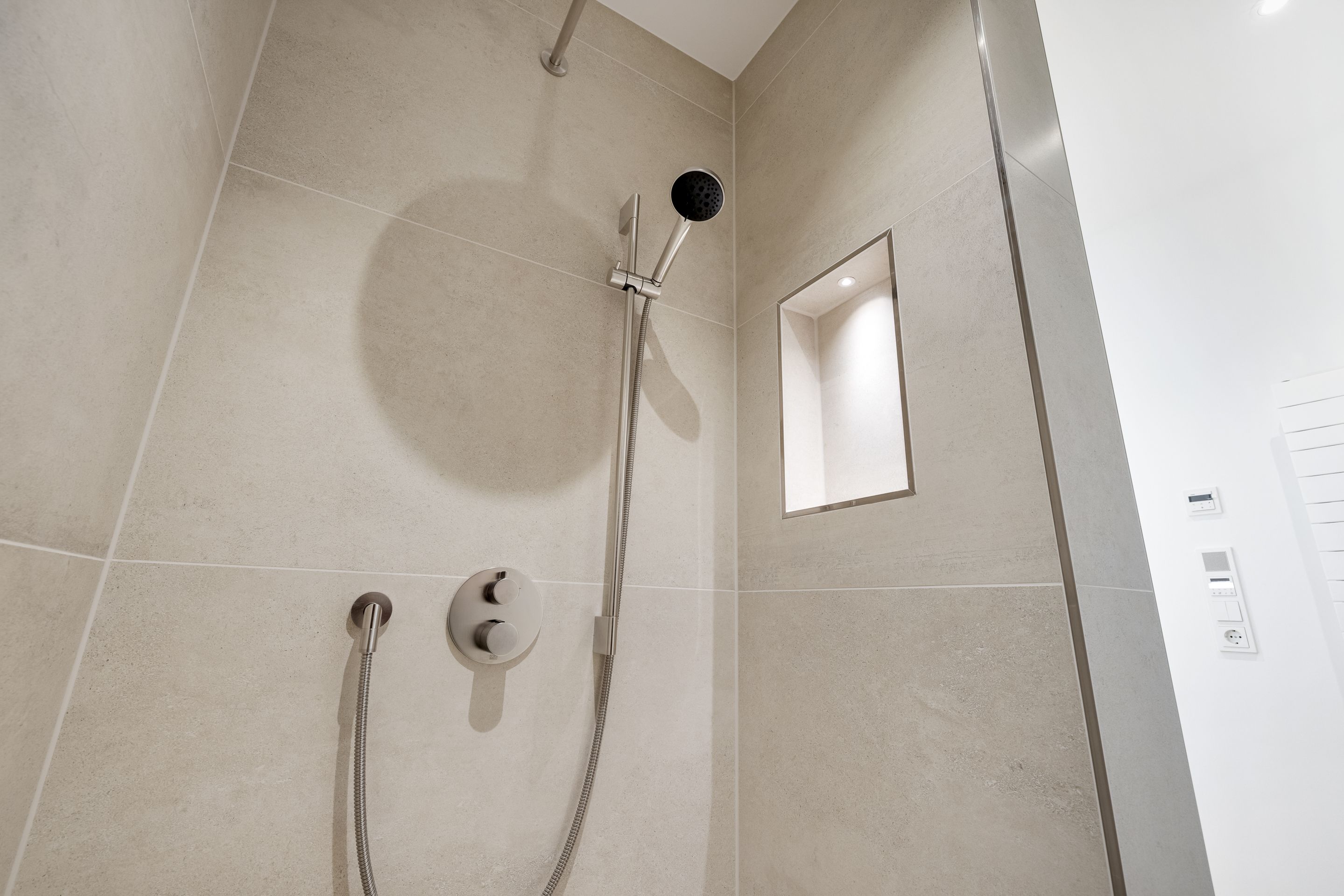 2-Zimmer-EG-Wohnung | Maisonette - Sylt, Bismarckstraße 10 | Wohnung 2 2-Zimmer-EG-Wohnung | Maisonette - Sylt, Bismarckstraße 10 | Wohnung 2