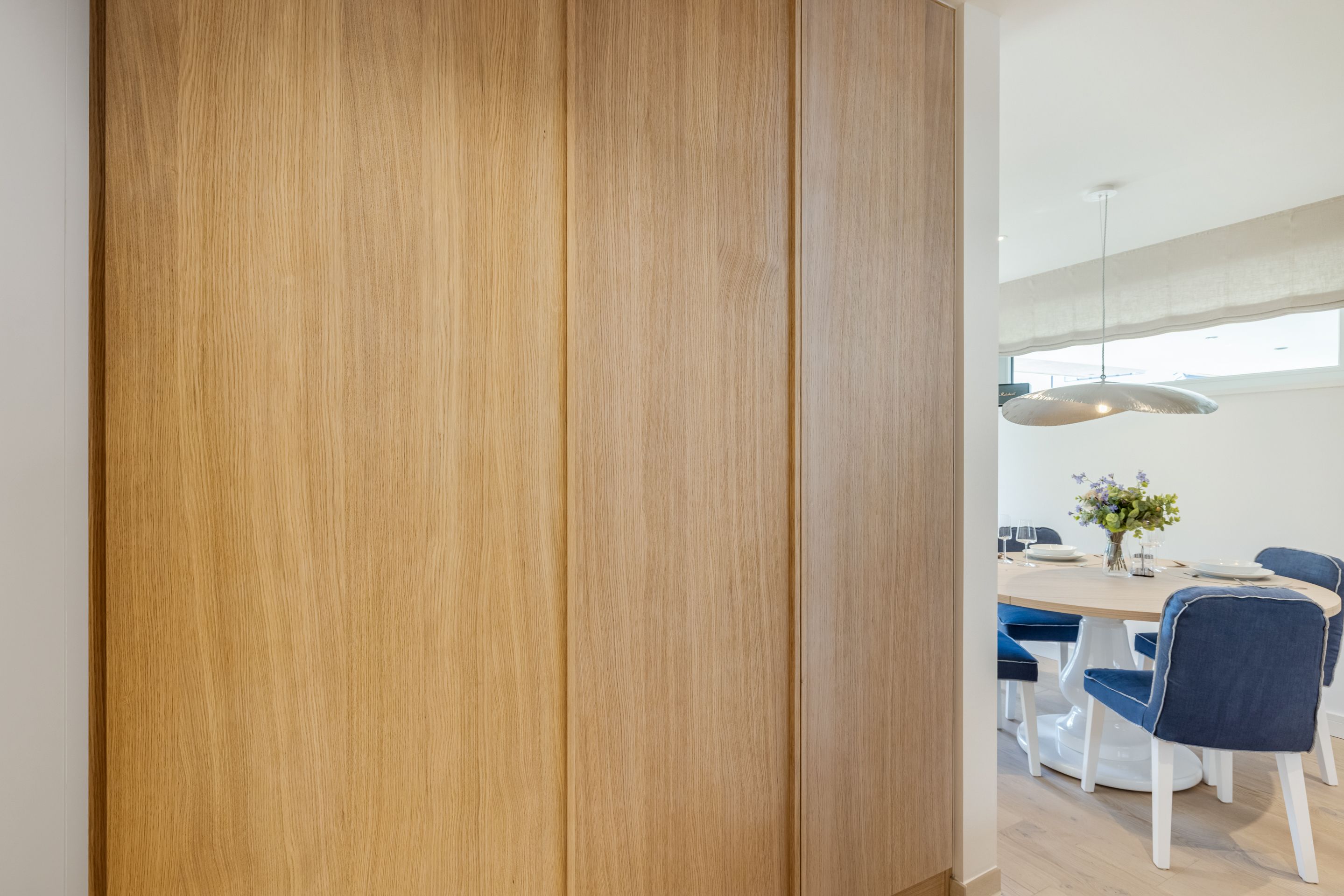 2-Zimmer-EG-Wohnung | Maisonette - Sylt, Bismarckstraße 10 | Wohnung 2 2-Zimmer-EG-Wohnung | Maisonette - Sylt, Bismarckstraße 10 | Wohnung 2