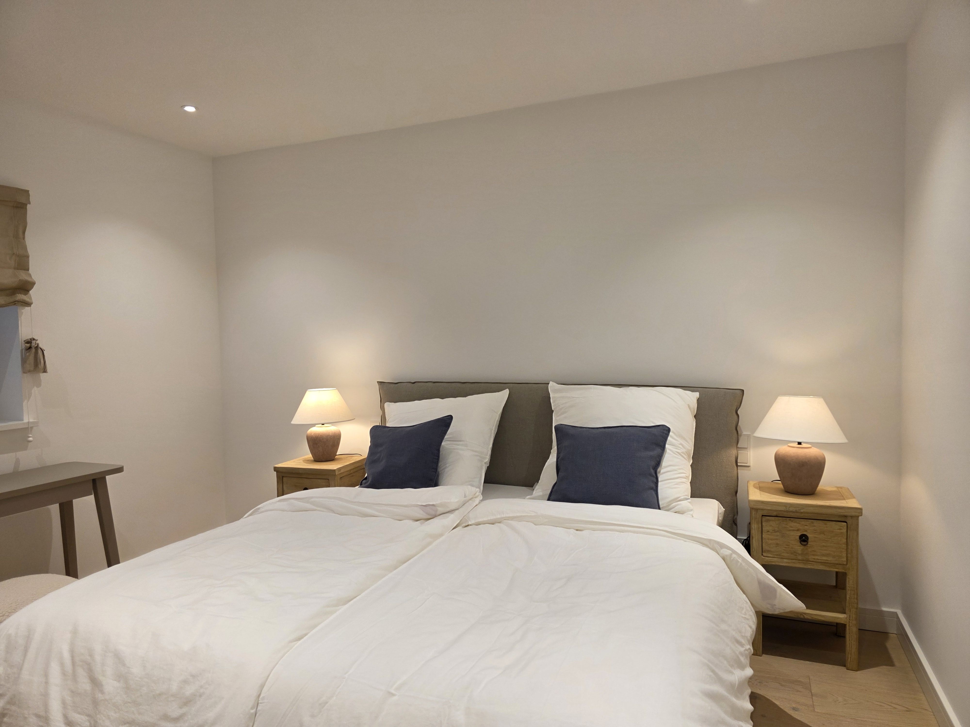 2-Zimmer-EG-Wohnung | Maisonette - Sylt, Bismarckstraße 10 | Wohnung 2 2-Zimmer-EG-Wohnung | Maisonette - Sylt, Bismarckstraße 10 | Wohnung 2