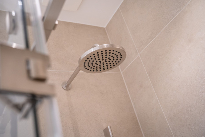 3-Zimmer-OG-Wohnung - Sylt, Bismarckstraße 10 | Wohnung 3 3-Zimmer-OG-Wohnung - Sylt, Bismarckstraße 10 | Wohnung 3