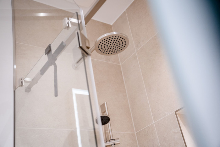 3-Zimmer-Wohnung im 2. OG - Sylt, Bismarckstraße 10 | Wohnung 5 3-Zimmer-Wohnung im 2. OG - Sylt, Bismarckstraße 10 | Wohnung 5