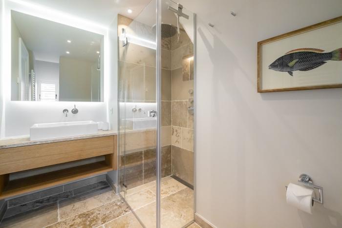 Reetdachhaus - Sylt, Westerlandstraße 11a Luv Reetdachhaus - Sylt, Westerlandstraße 11a Luv