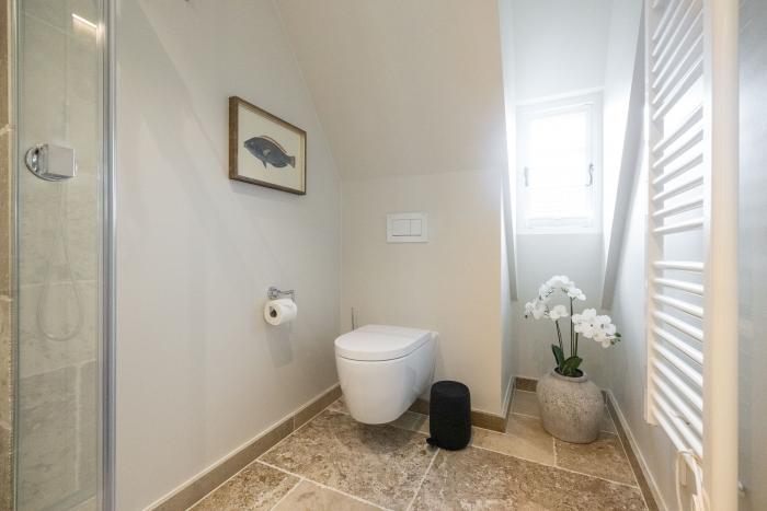 Reetdachhaus - Sylt, Westerlandstraße 11a Luv Reetdachhaus - Sylt, Westerlandstraße 11a Luv