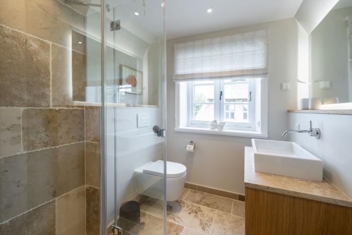 Reetdachhaus - Sylt, Westerlandstraße 11a Luv Reetdachhaus - Sylt, Westerlandstraße 11a Luv