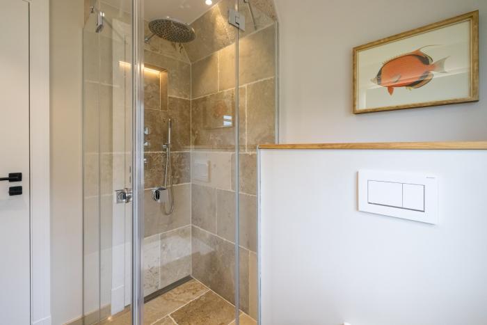 Reetdachhaus - Sylt, Westerlandstraße 11a Luv Reetdachhaus - Sylt, Westerlandstraße 11a Luv