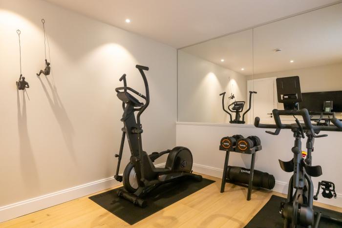 Reetdachhaus - Sylt, Westerlandstraße 11a Luv Reetdachhaus - Sylt, Westerlandstraße 11a Luv