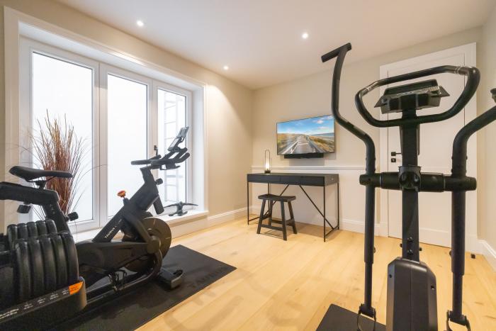 Reetdachhaus - Sylt, Westerlandstraße 11a Luv Reetdachhaus - Sylt, Westerlandstraße 11a Luv