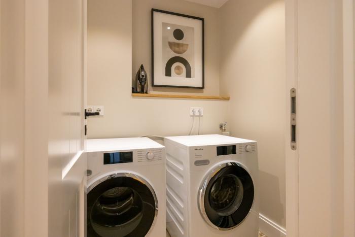 Reetdachhaus - Sylt, Westerlandstraße 11a Luv Reetdachhaus - Sylt, Westerlandstraße 11a Luv