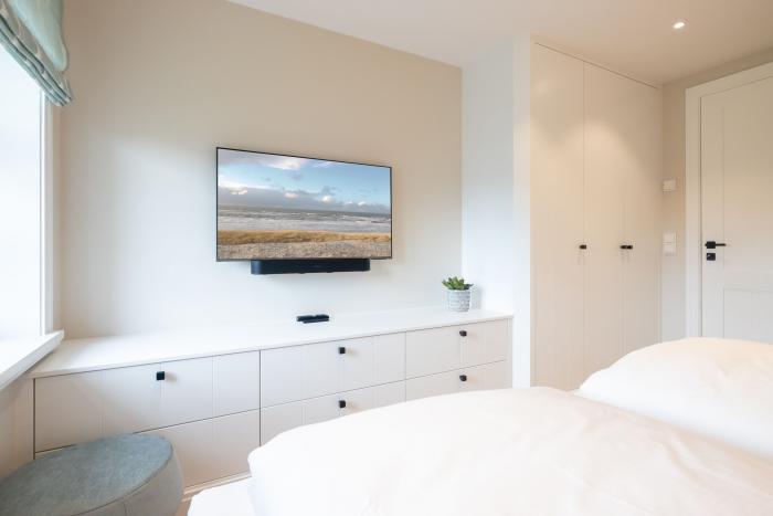 Reetdachhaus - Sylt, Westerlandstraße 11b Lee Reetdachhaus - Sylt, Westerlandstraße 11b Lee