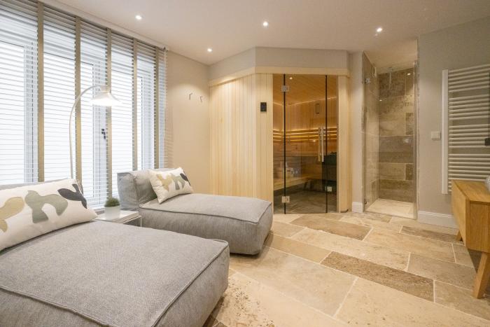 Reetdachhaus - Sylt, Westerlandstraße 11b Lee Reetdachhaus - Sylt, Westerlandstraße 11b Lee