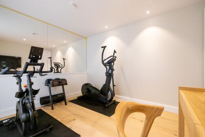 Reetdachhaus - Sylt, Westerlandstraße 11b Lee Reetdachhaus - Sylt, Westerlandstraße 11b Lee