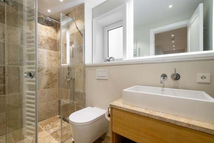 Reetdachhaus - Sylt, Westerlandstraße 11b Lee Reetdachhaus - Sylt, Westerlandstraße 11b Lee