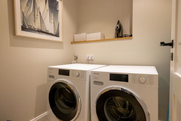 Reetdachhaus - Sylt, Westerlandstraße 11b Lee Reetdachhaus - Sylt, Westerlandstraße 11b Lee