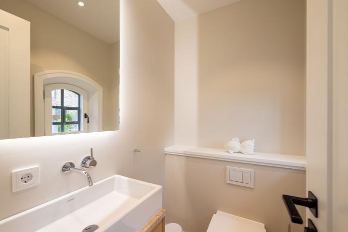 Reetdachhaus - Sylt, Westerlandstraße 11b Lee Reetdachhaus - Sylt, Westerlandstraße 11b Lee