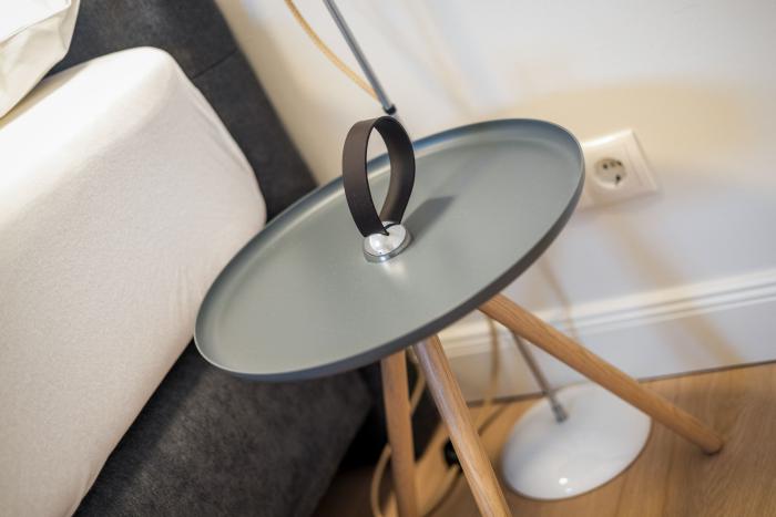 Doppelhaushälfte - Sylt, Westerlandstraße 13b Doppelhaushälfte - Sylt, Westerlandstraße 13b