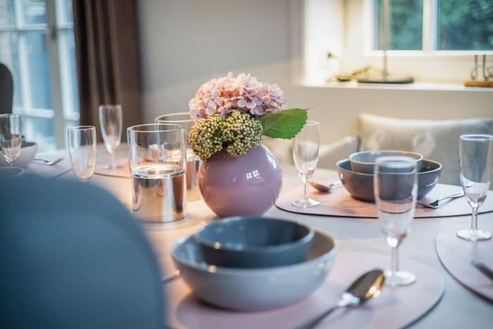 Doppelhaushälfte - Sylt, Westerlandstraße 13b Doppelhaushälfte - Sylt, Westerlandstraße 13b