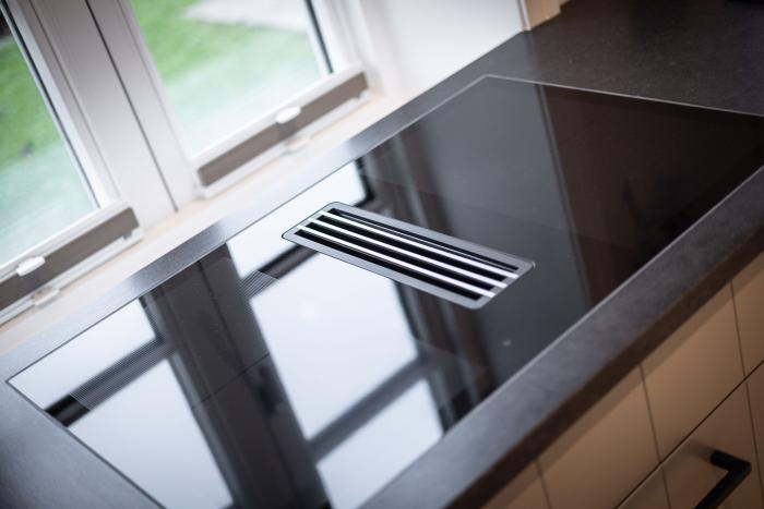 Reetdachhaus - Sylt, Westerlandstraße 12a Reetdachhaus - Sylt, Westerlandstraße 12a