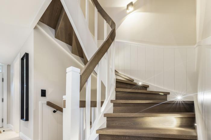 Reetdachhaus - Sylt, Westerlandstraße 12a Reetdachhaus - Sylt, Westerlandstraße 12a