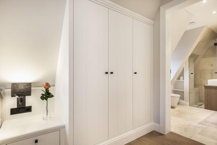 Reetdachhaus - Sylt, Westerlandstraße 12a Reetdachhaus - Sylt, Westerlandstraße 12a