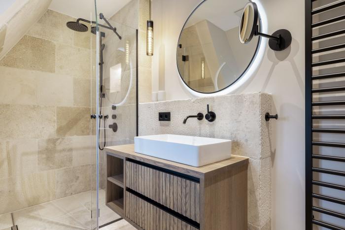 Reetdachhaus - Sylt, Westerlandstraße 12a Reetdachhaus - Sylt, Westerlandstraße 12a