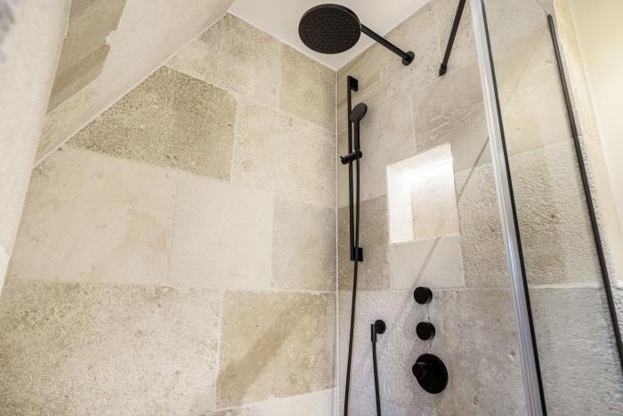 Reetdachhaus - Sylt, Westerlandstraße 12a Reetdachhaus - Sylt, Westerlandstraße 12a