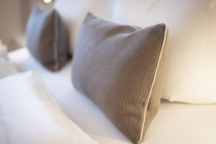 Reetdachhaus - Sylt, Westerlandstraße 12a Reetdachhaus - Sylt, Westerlandstraße 12a