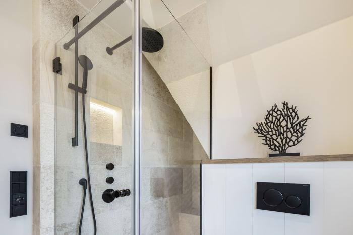 Reetdachhaus - Sylt, Westerlandstraße 12a Reetdachhaus - Sylt, Westerlandstraße 12a