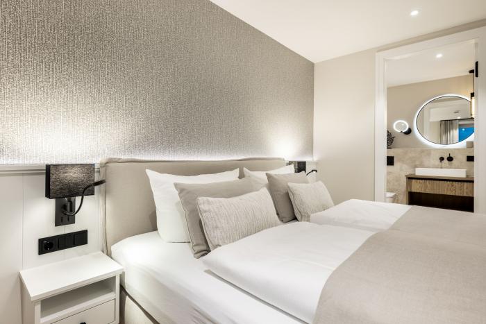 Reetdachhaus - Sylt, Westerlandstraße 12a Reetdachhaus - Sylt, Westerlandstraße 12a