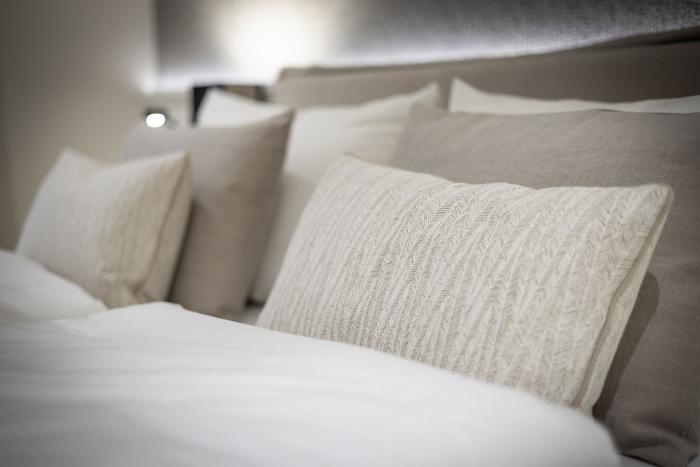 Reetdachhaus - Sylt, Westerlandstraße 12a Reetdachhaus - Sylt, Westerlandstraße 12a