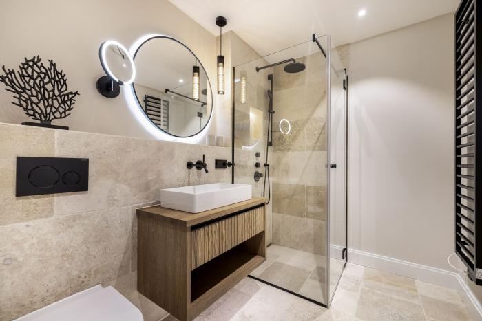 Reetdachhaus - Sylt, Westerlandstraße 12a Reetdachhaus - Sylt, Westerlandstraße 12a