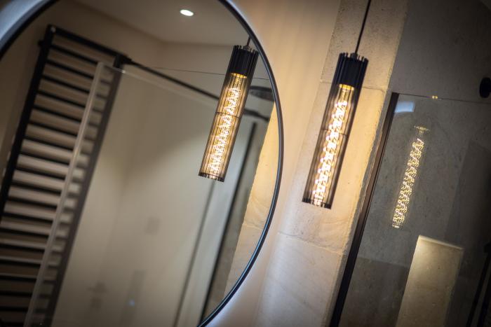 Reetdachhaus - Sylt, Westerlandstraße 12a Reetdachhaus - Sylt, Westerlandstraße 12a