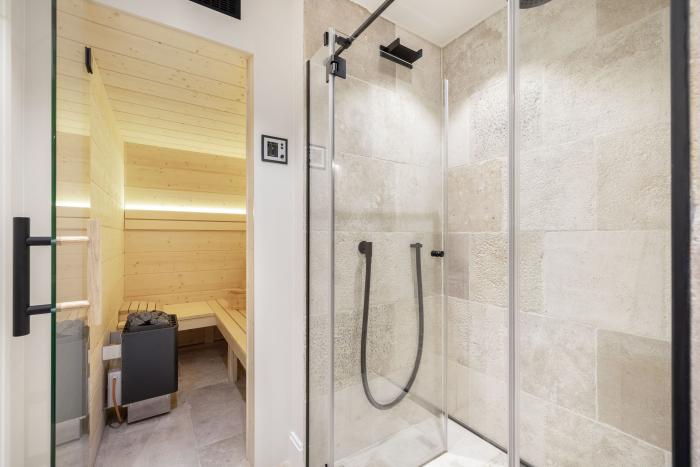 Reetdachhaus - Sylt, Westerlandstraße 12a Reetdachhaus - Sylt, Westerlandstraße 12a