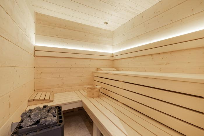 Reetdachhaus - Sylt, Westerlandstraße 12a Reetdachhaus - Sylt, Westerlandstraße 12a